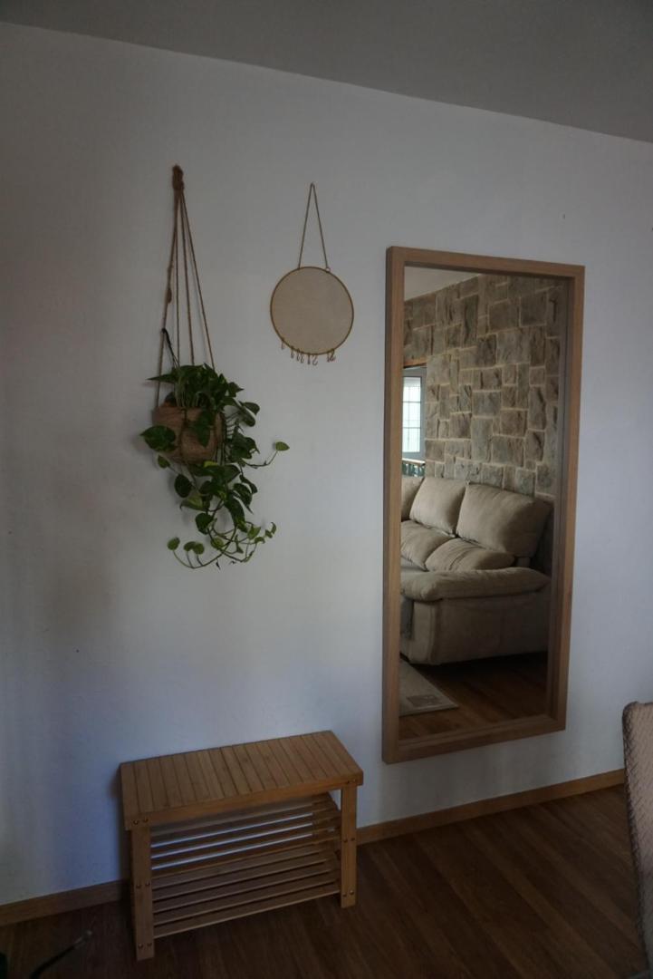 Apartamento En Huelva. エクステリア 写真