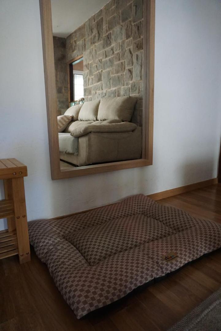 Apartamento En Huelva. エクステリア 写真